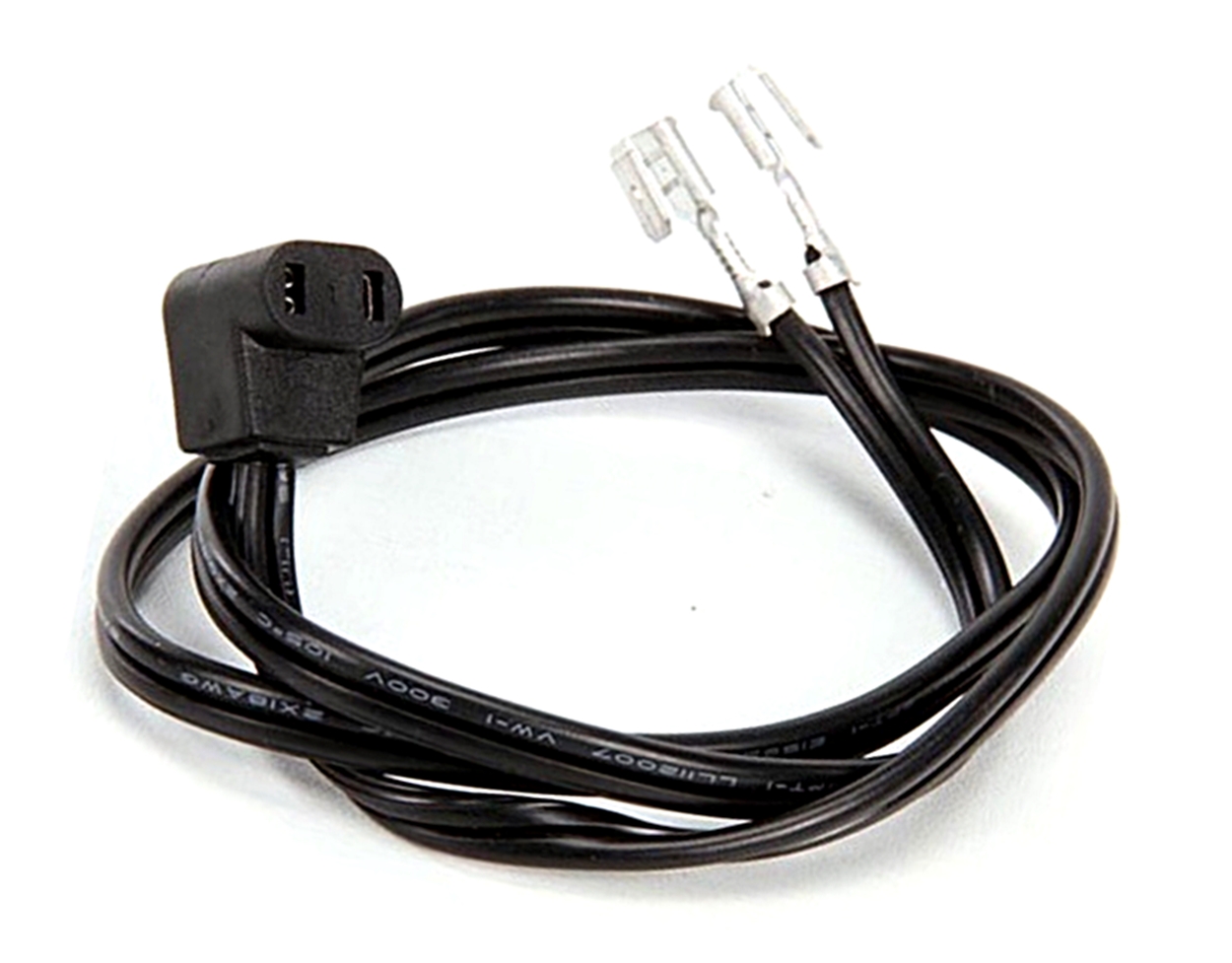 (image for) APW Wyott 85285 FAN CORD ASSY 85283 - Click Image to Close